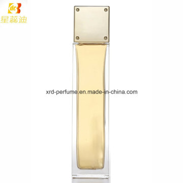 100ml Niche Brand Perfume From Guangzhou